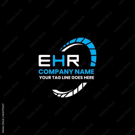 Medical Field EHR Logo に対する画像結果