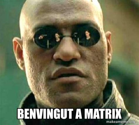 Image result for Matrix Factorization Meme