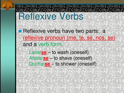 Image result for Reflexive Bladder