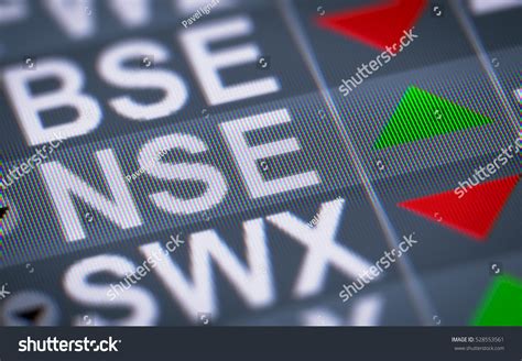 Image result for NSE Index