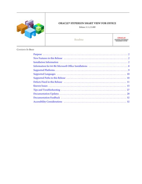 Oracle SmartView Logo に対する画像結果