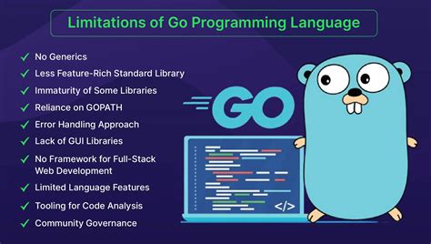 Image result for Go Programming Language Beginner