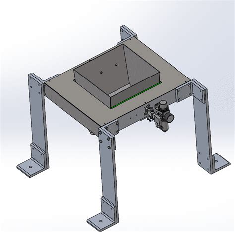 Image result for Batch Counting Using Height of Stack Manually