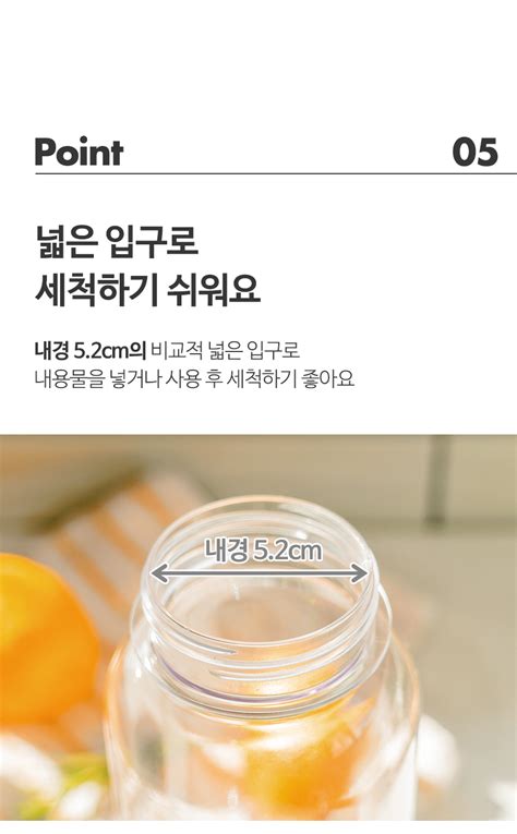 How Do You Use an AB Roller ਲਈ ਪ੍ਰਤੀਬਿੰਬ ਨਤੀਜਾ