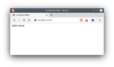 Image result for Anthic Flask Python