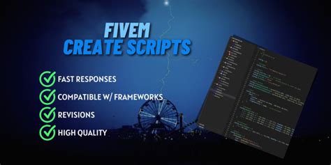 Image result for Fivem Working PC Script