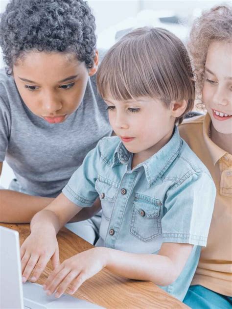 Image result for Computational Thinking Algorithm for Kids