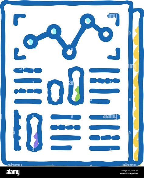 Statistical Report URL Icon に対する画像結果