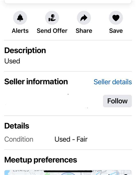 Bildergebnis für iBUYPOWER Small Case