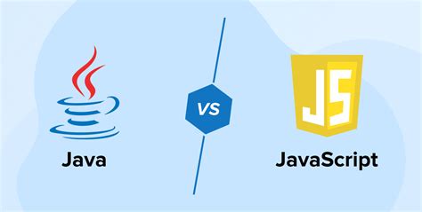 Image result for E Java