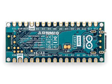 Afbeeldingsresultaten voor Arduino. Shop