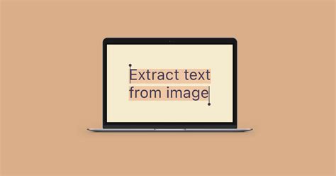 نتيجة الصورة لـ Text Extractor From Image for PC