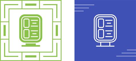 Digital Signage System Icon に対する画像結果