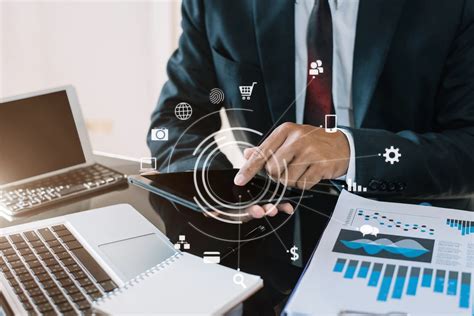 Security Event Management に対する画像結果