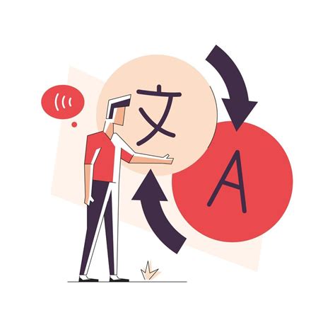 Toradh íomhá ar Language App Graphics