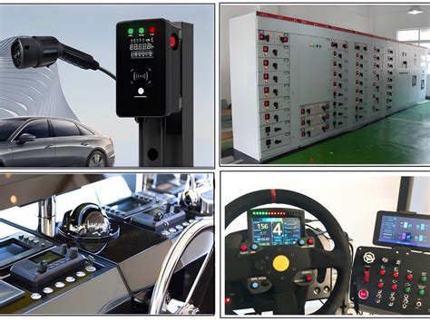 Image result for Push Button Switch Internal