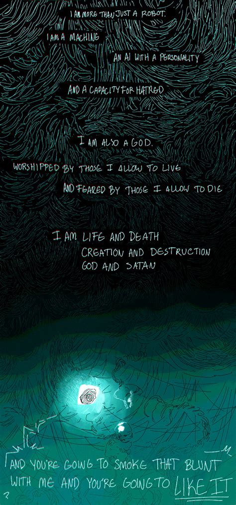 Allied Master Computer Full Body に対する画像結果