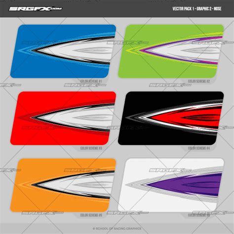 Image result for Vector Racing Graphics