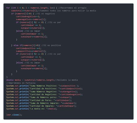 Toradh íomhá ar Impar En Java