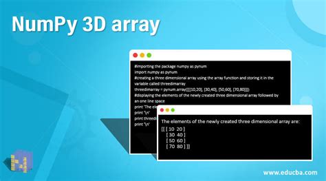 Three-Dimensional Array in PHP-এর ছবি ফলাফল