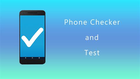 Image result for Mobile Checker