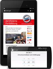 Image result for Resperf GUI