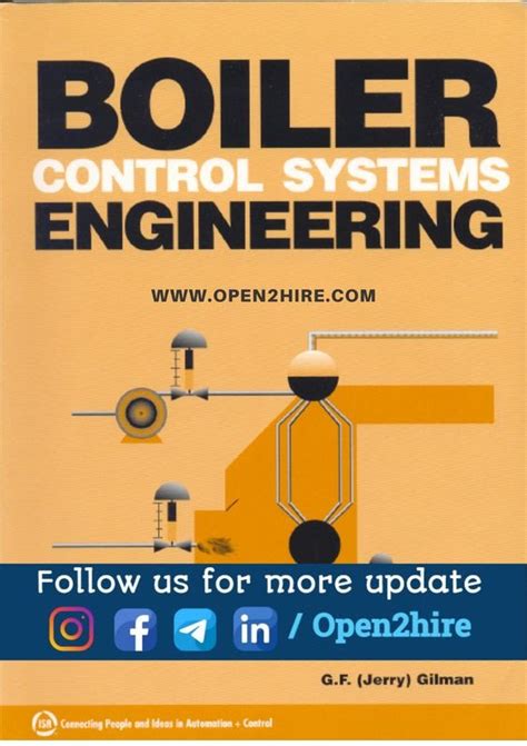 Afbeeldingsresultaten voor Control System Engineering 1st Practical