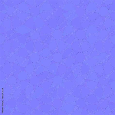 Horizontal Line Normal Map Texture に対する画像結果