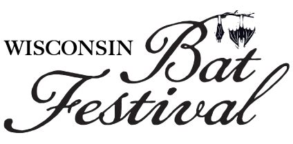 Image result for Wisconsin Bat Program
