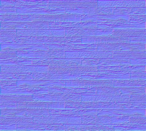 Image result for 3D Texture Porphyry Split Normal Map