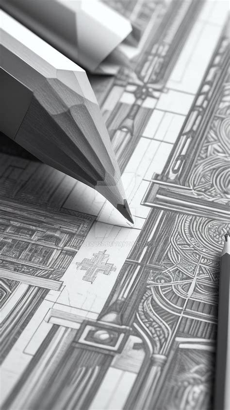 Image result for Unity Action