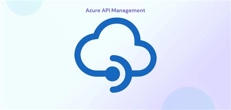 Image result for API Data Sharing