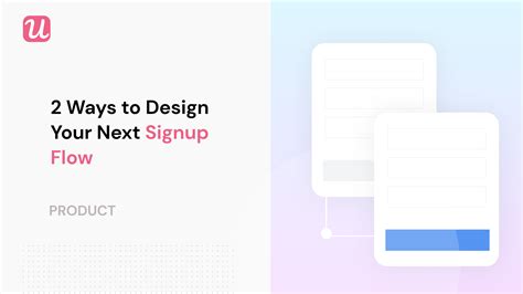 Sign Up Process Flow Diagram Simple に対する画像結果