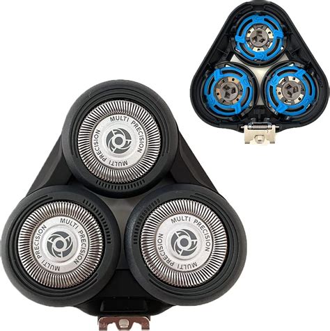 Philips Wawel Spare Part ପାଇଁ ପ୍ରତିଛବି ଫଳାଫଳ