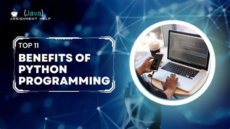 Image result for The Uses of Python Programming
