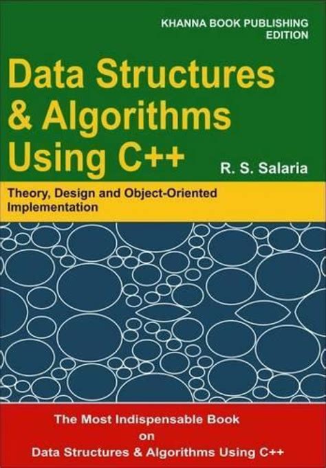 Image result for C++ Data Structures Book Building
