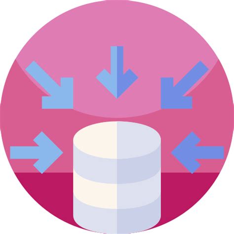 Image result for Input Circular Icon