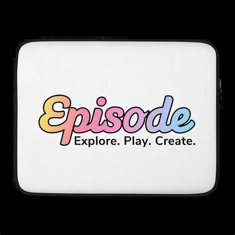 Image result for Episode Interactive Logo