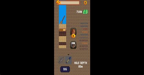 Image result for Diging Simulator 2.0