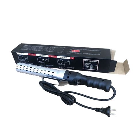 Image result for Laser Fire Starter