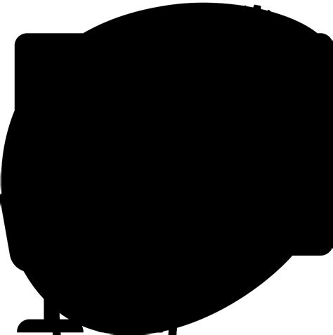 Image result for Track of a Python