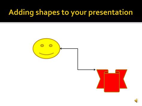 Image result for Features Slide
