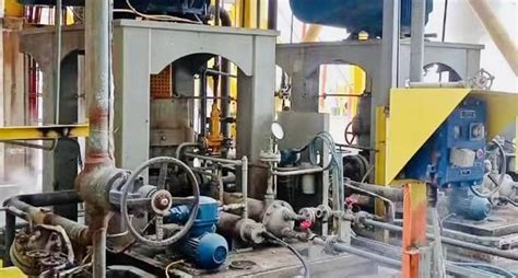 Image result for High Speed Compressor Motor