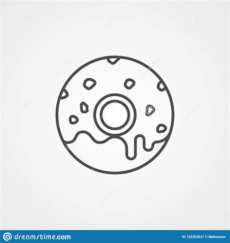 Image result for API Donut Symbol