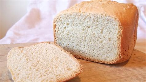 Image result for Soft Computing