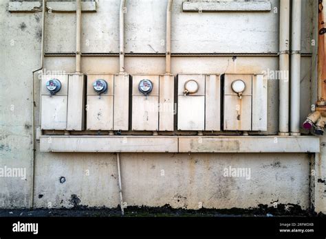 Image result for Gambar Meter Line