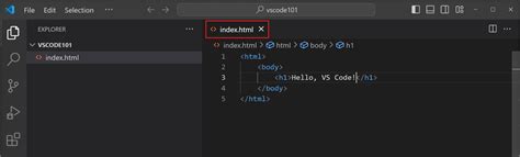Toradh íomhá ar Visual Studio Header Like Exel