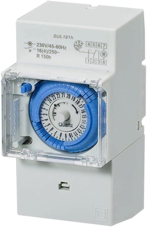 Image result for Timer Controller