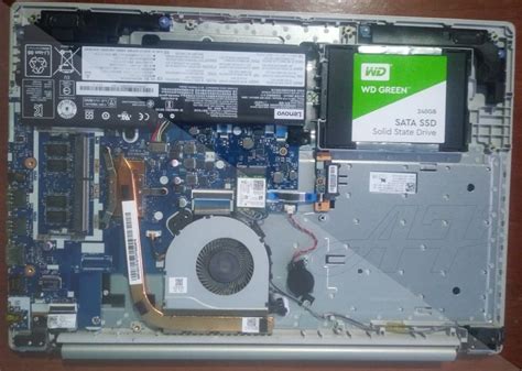 Image result for SSD Para Desktop