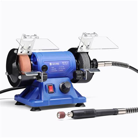 Image result for Grinder Working Tool